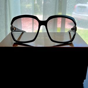 Gucci Sunglasses GG 3110/N/S